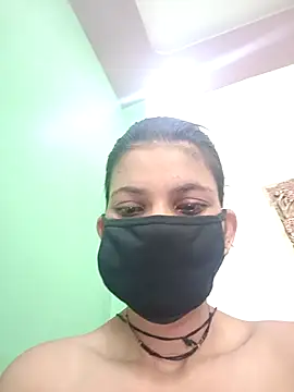 Snapshot of Aafreen_36 chatting on April 3, 2026, 2:40 am Aafreen 36 online show from April 3, 2026, 2:40 am