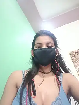 Snapshot of Aafreen_36 chatting on May 20, 2026, 2:25 pm Aafreen 36 online show from May 20, 2026, 2:25 pm