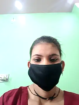 Snapshot of Aafreen_36 chatting on March 18, 2026, 2:37 am Aafreen 36 online show from March 18, 2026, 2:37 am