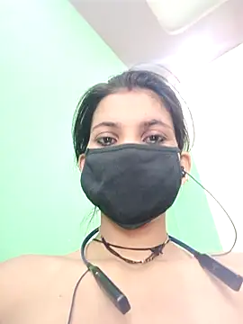 Snapshot of Aafreen_36 chatting on April 14, 2026, 2:27 am Aafreen 36 online show from April 14, 2026, 2:27 am