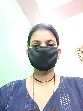 Snapshot of Aafreen_36 chatting on March 23, 2026, 2:44 am Aafreen 36 online show from March 23, 2026, 2:44 am