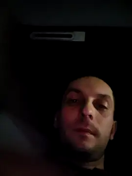 Kondzio online show from October 11, 2025, 6:42 pm