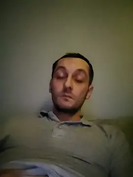 Kondzio online show from December 22, 2025, 8:53 pm