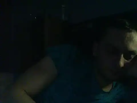 Kondzio online show from February 15, 2025, 10:00 pm