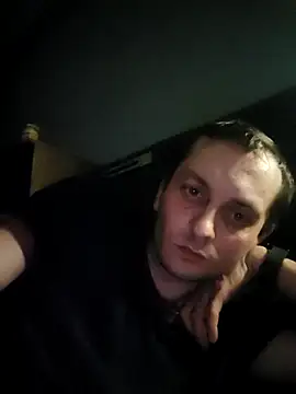 Kondzio online show from November 14, 2025, 11:52 pm