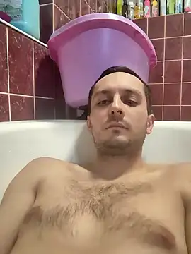 Kondzio online show from December 15, 2024, 7:10 pm