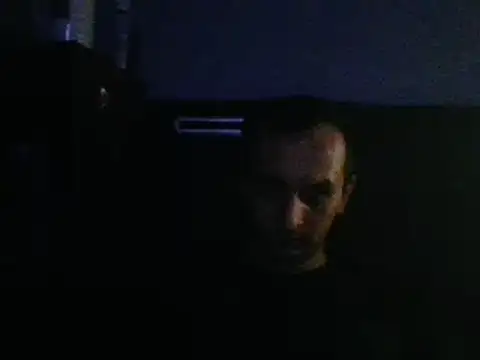 Kondzio online show from March 11, 2025, 11:15 pm