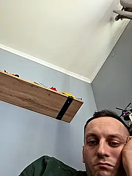 Kondzio online show from April 22, 2026, 7:26 am