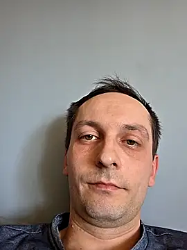 Kondzio online show from April 5, 2026, 1:07 pm