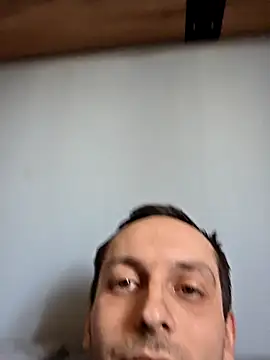 Kondzio online show from April 3, 2026, 1:50 pm