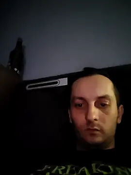 Kondzio online show from October 30, 2025, 7:22 pm