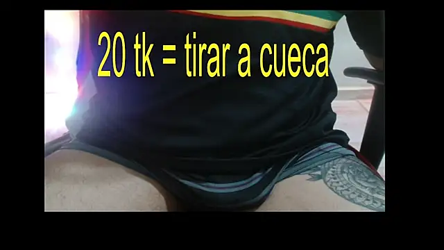 Snapshot of guivanetti chatting on December 23, 2024, 9:40 pm guivanetti online show from December 23, 2024, 9:40 pm