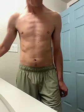 Snapshot of Texascoastedger chatting on March 20, 2026, 5:19 am Texascoastedger online show from March 20, 2026, 5:19 am