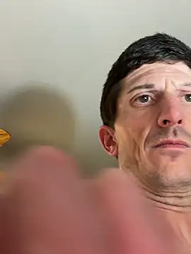 Snapshot of Texascoastedger chatting on March 7, 2026, 10:32 am Texascoastedger online show from March 7, 2026, 10:32 am