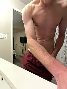 Snapshot of Texascoastedger chatting on February 19, 2026, 10:01 am Texascoastedger online show from February 19, 2026, 10:01 am