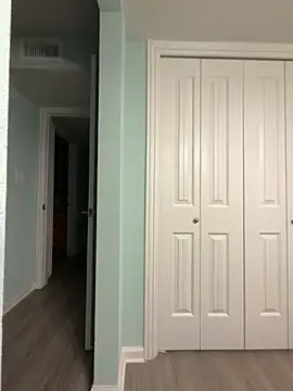 Snapshot of Texascoastedger chatting on November 11, 2025, 9:59 am Texascoastedger online show from November 11, 2025, 9:59 am