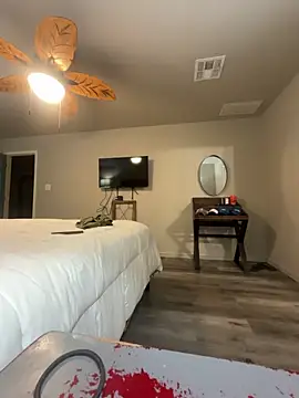 Snapshot of Texascoastedger chatting on March 8, 2026, 9:23 am Texascoastedger online show from March 8, 2026, 9:23 am