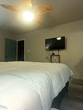 Snapshot of Texascoastedger chatting on February 25, 2026, 11:32 am Texascoastedger online show from February 25, 2026, 11:32 am