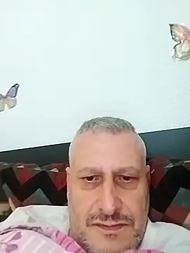 Snapshot of Husoban chatting on November 24, 2025, 5:46 pm Husoban online show from November 24, 2025, 5:46 pm