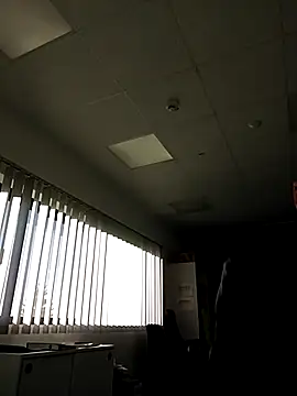 Snapshot of Husoban chatting on November 5, 2025, 7:33 am Husoban online show from November 5, 2025, 7:33 am