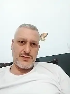 Snapshot of Husoban chatting on November 26, 2025, 3:45 pm Husoban online show from November 26, 2025, 3:45 pm