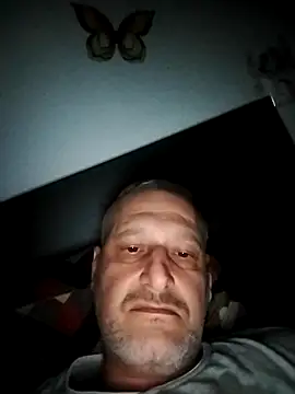 Snapshot of Husoban chatting on November 19, 2025, 11:38 pm Husoban online show from November 19, 2025, 11:38 pm