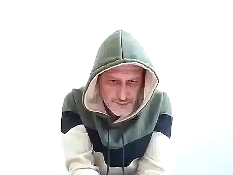 Snapshot of Husoban chatting on November 7, 2025, 11:48 am Husoban online show from November 7, 2025, 11:48 am