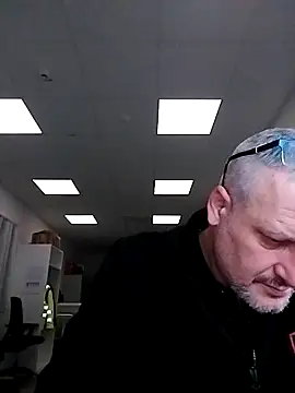 Snapshot of Husoban chatting on November 11, 2025, 10:58 pm Husoban online show from November 11, 2025, 10:58 pm