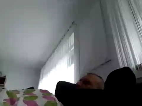 Snapshot of Husoban chatting on November 27, 2025, 1:55 pm Husoban online show from November 27, 2025, 1:55 pm