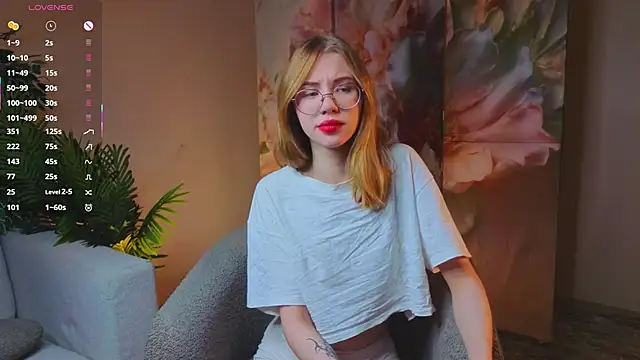 UdelaAllston online show from December 22, 2025, 11:10 am