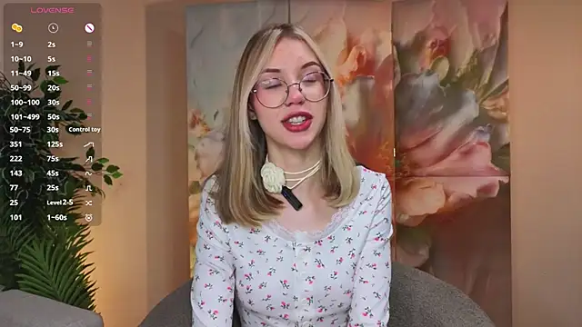 UdelaAllston online show from January 18, 2026, 11:13 am