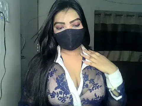 ishi Beauty online show from January 10, 2026, 7:04 am