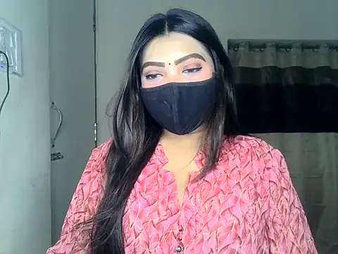 ishi Beauty online show from May 10, 2026, 4:27 am