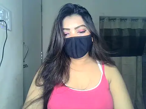 ishi Beauty online show from June 13, 2026, 4:54 am