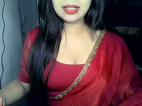 ishi Beauty online show from February 14, 2026, 11:32 am