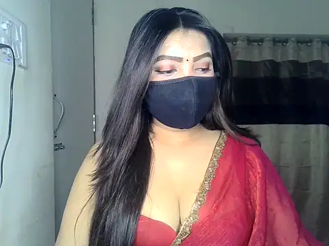 ishi Beauty online show from May 20, 2026, 4:42 am