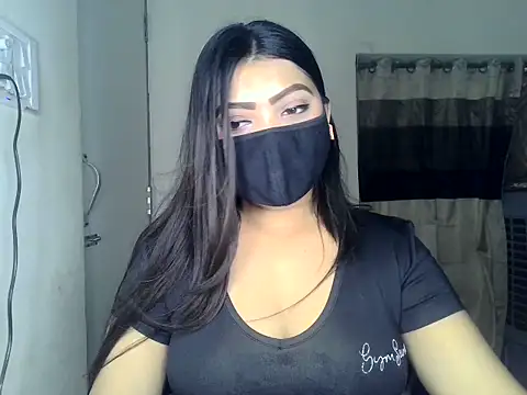 ishi Beauty online show from July 11, 2026, 5:52 am