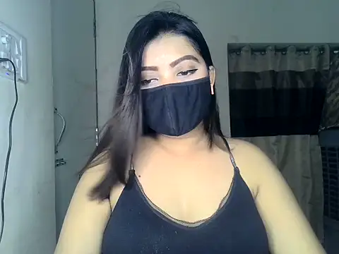 ishi Beauty online show from July 19, 2026, 4:43 am
