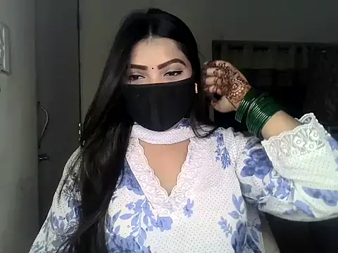 ishi Beauty online show from August 5, 2026, 5:23 am
