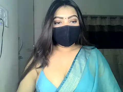 ishi Beauty online show from May 29, 2026, 4:51 am