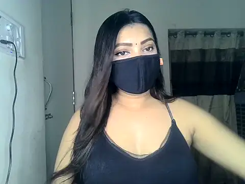 ishi Beauty online show from June 24, 2026, 4:55 am