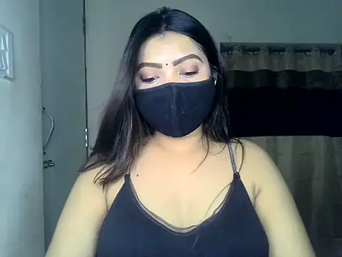 ishi Beauty online show from June 5, 2026, 5:23 am