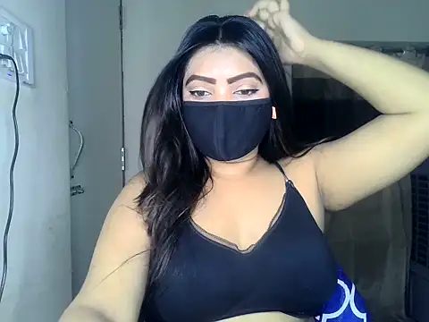 ishi Beauty online show from June 26, 2026, 4:29 am