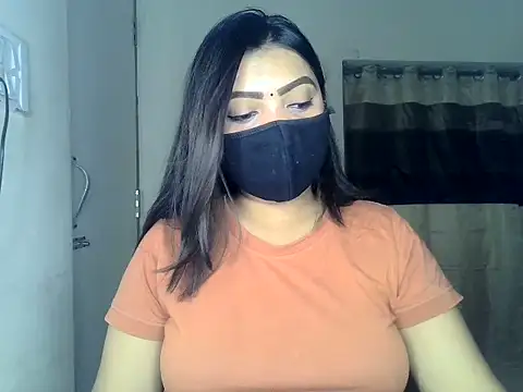 ishi Beauty online show from June 2, 2026, 4:56 am
