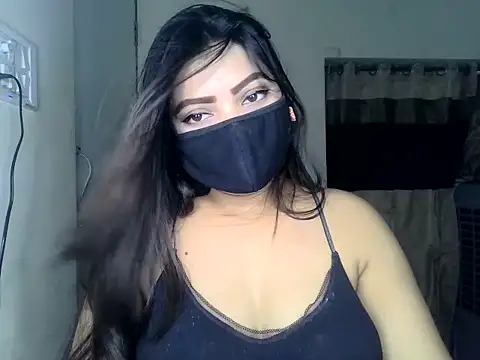 ishi Beauty online show from July 22, 2026, 4:36 am