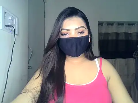 ishi Beauty online show from June 11, 2026, 3:58 am