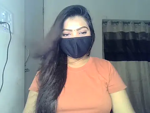 ishi Beauty online show from June 10, 2026, 5:19 am