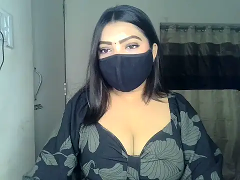 ishi Beauty online show from May 7, 2026, 4:28 am