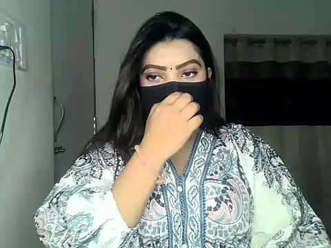 ishi Beauty online show from April 30, 2026, 4:30 am