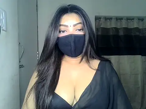 ishi Beauty online show from May 22, 2026, 5:16 am